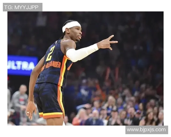 谢伊吉尔杰斯亚历山大如何引领球队走向新的辉煌与成功之路