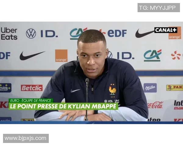 姆巴佩的信任与鼓励:阿尔巴将成为法国国家队的未来