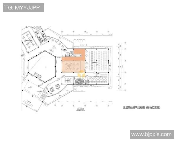 选择适合现场直播足球比赛的设备和技术方案指南