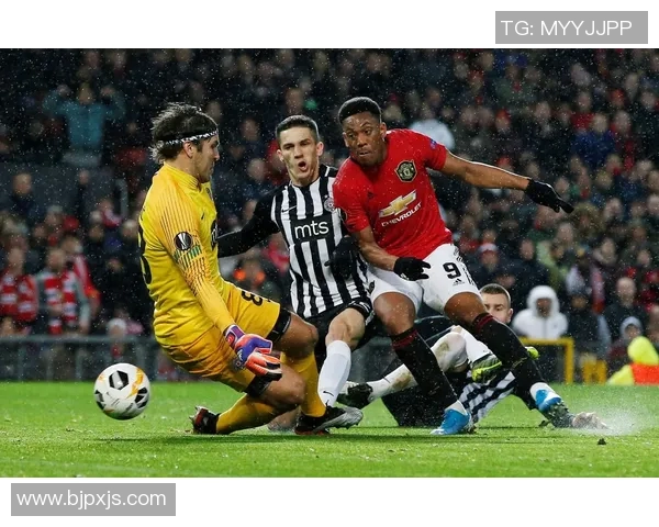 曼联与贝尔格莱德游击队历史交锋回顾与战绩分析