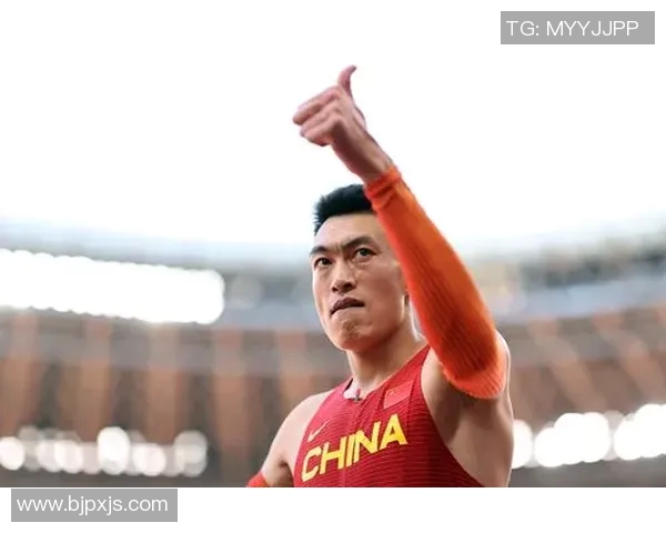 田径运动的定义与历史发展探讨及其在现代体育中的重要性分析