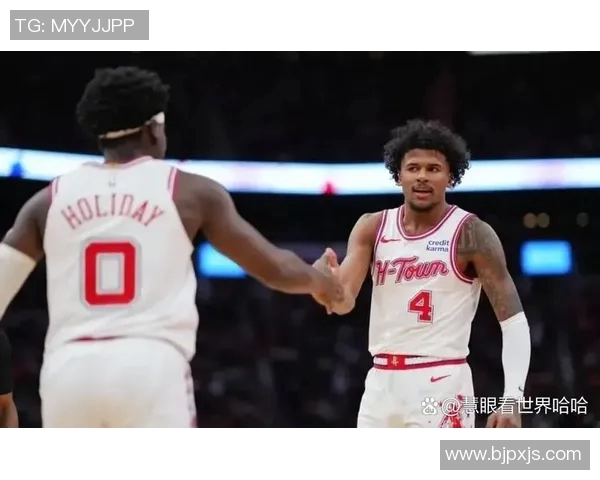 杰伦格林:年轻球星如何在NBA赛场上崭露头角与成长之路