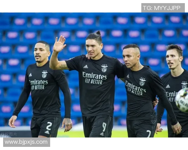 辛达卡拉与本菲卡的较量意外腰斩赛季前景堪忧