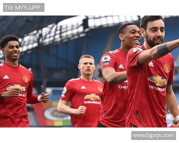 曼联主场迎战莱切斯特城争夺英超积分榜关键战役