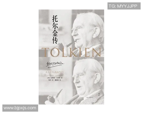 琼斯的传奇人生探秘:从平凡到卓越的奋斗历程与启示