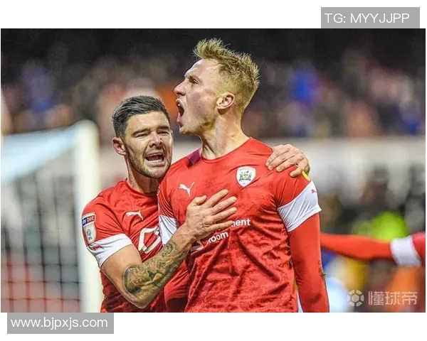 加的夫与普雷斯顿精彩对决视频回顾分析及赛后点评