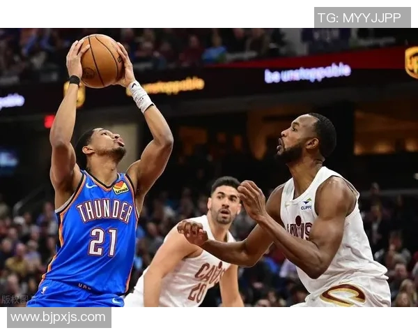 2018年骑士与雷霆精彩对决全场回放视频解析与赛后点评