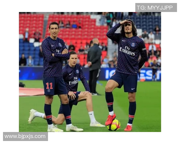 希拉尔与弗拉门戈的巅峰对决谁能笑到最后揭晓精彩瞬间