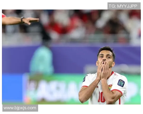 2018年中国国家足球队对阵约旦的精彩直播源分享与赛事回顾