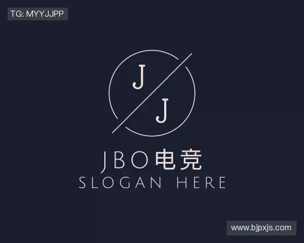 关于jbo电竞官方网址